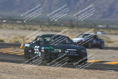 media/Feb-18-2024-Nasa AZ (Sun) [[891db5b212]]/7-Race Group A/Session 2 (Turn 4)/